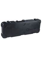 Charvel Dinky Molded Case Black