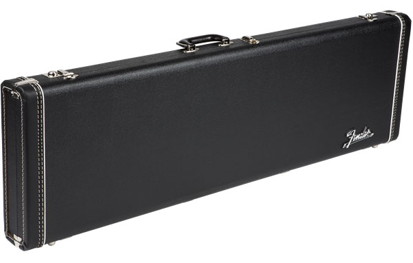 G & deals g guitar case