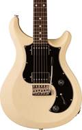 PRS S2 Standard 22 Satin Antique White
