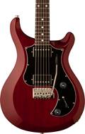 PRS S2 Standard 22 Gloss Vintage Cherry