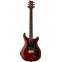 PRS S2 Standard 22 Gloss Vintage Cherry Front View