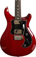 PRS S2 Standard 24 Gloss Vintage Cherry