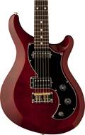 PRS S2 Vela Gloss Vintage Cherry