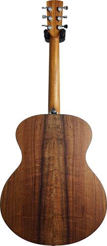 Fenech VTH Jumbo AA Blackwood Fenech VTH Jumbo AA Blackwood