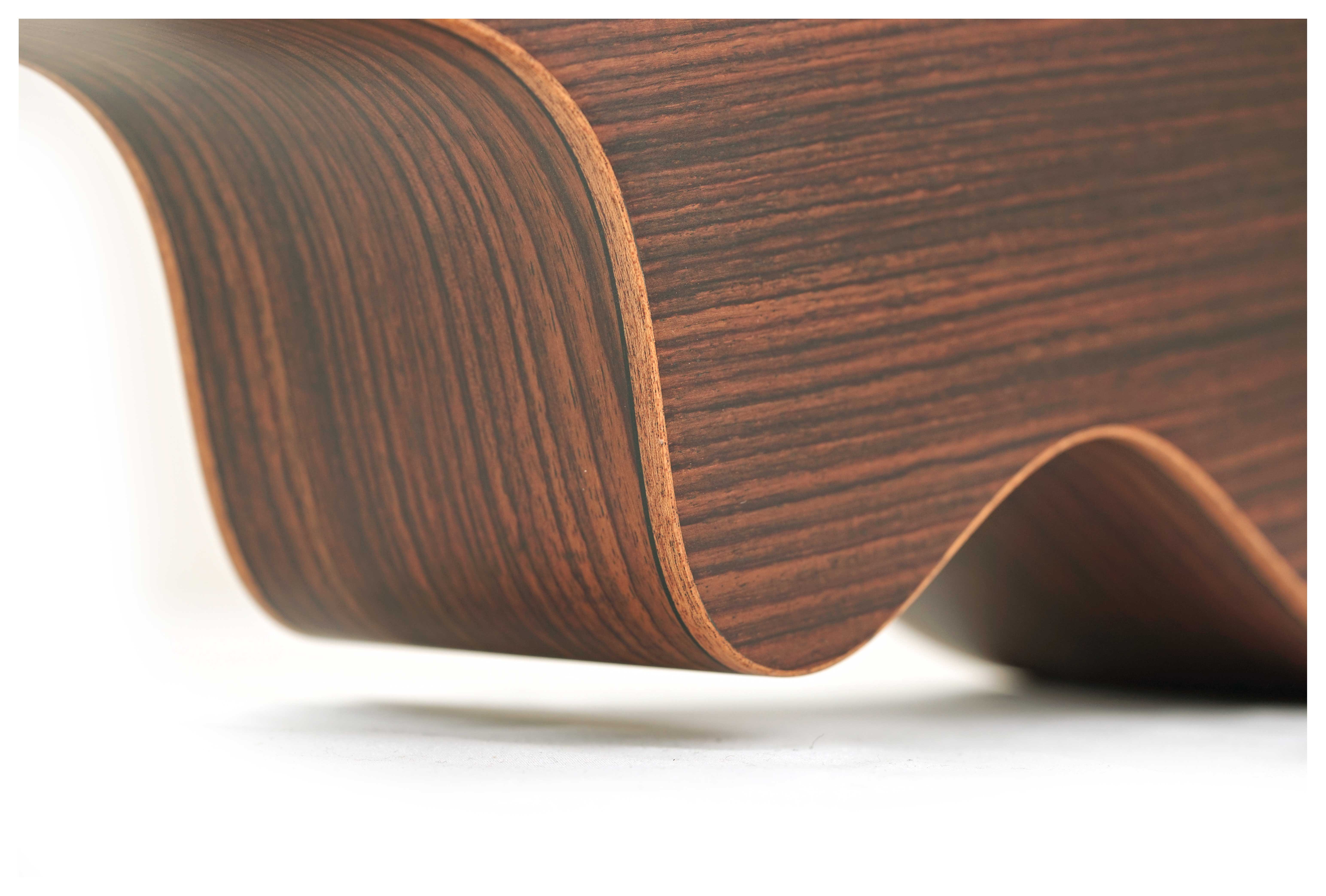 Fenech VTPR Grand Auditorium Cutaway AAA Spruce/AAA Rosewood