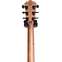 Washburn G55CE KOA Electro Acoustic with Bevel