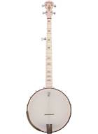 Deering Limited Edition Goodtime Americana Bronze