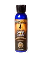 MusicNomad Amp & Case Cleaner & Conditioner