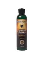 MusicNomad Cymbal Cleaner Cleans, Polishes and Protects
