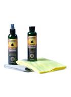 MusicNomad Premium Drum and Cymbal Care System