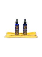 MusicNomad Premium Piano Care Kit