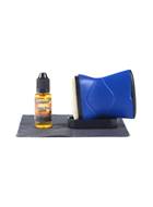 MusicNomad Premium String Care Kit