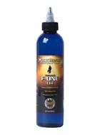 MusicNomad Fretboard F-ONE Oil Tech Size - Cleaner & Conditioner