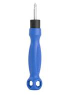 MusicNomad The Octopus 8 and 1 Tech Tool