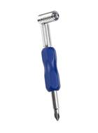 MusicNomad Premium Truss Rod Wrench - 7mm