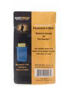 MusicNomad Humid-i-Bar Replacement Sponge for MN300