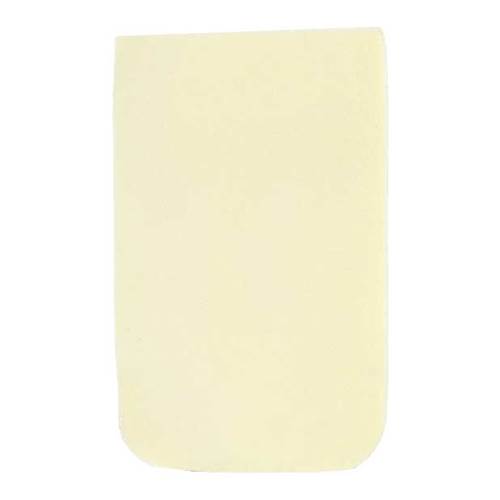 MusicNomad Humid-i-Bar Replacement Sponge for MN300 MusicNomad Humid-i-Bar Replacement Sponge for MN300