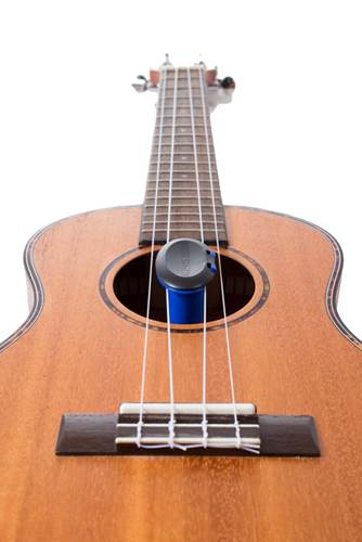 MusicNomad The Humilele-Ukulele Humidifier MusicNomad The Humilele-Ukulele Humidifier
