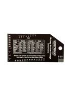 MusicNomad Precision String Action Gauge
