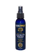 MusicNomad Lacquer Polish for Brass & Woodwind
