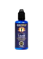 MusicNomad T-Slide Trombone Lubricant Petroleum Free
