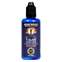 MusicNomad T-Slide Trombone Lubricant Petroleum Free Front View