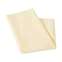 MusicNomad String Instrument Microfiber Polishing Cloth for Violin, Viola, Cello & Bass Front View