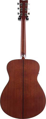 Yamaha FSX3II Red Label Electro Acoustic Yamaha FSX3II Red Label Electro Acoustic