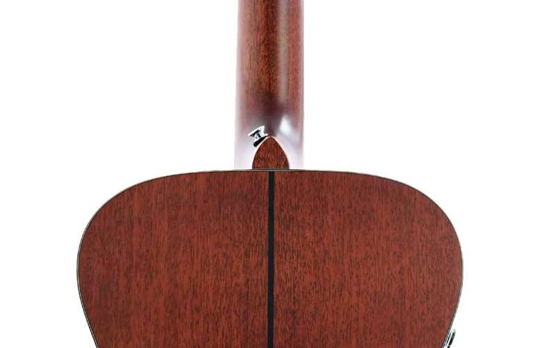 Yamaha FSX3II Red Label Electro Acoustic Yamaha FSX3II Red Label Electro Acoustic