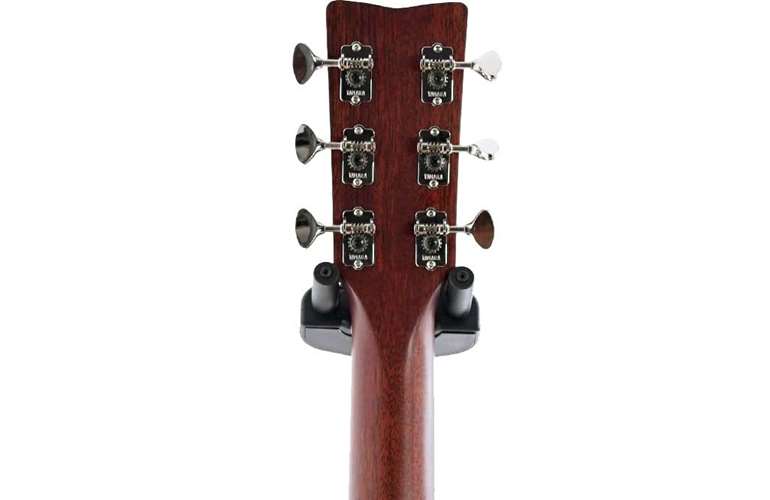 Yamaha FSX3II Red Label Electro Acoustic Yamaha FSX3II Red Label Electro Acoustic