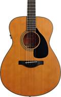Yamaha FSX3II Red Label Electro Acoustic