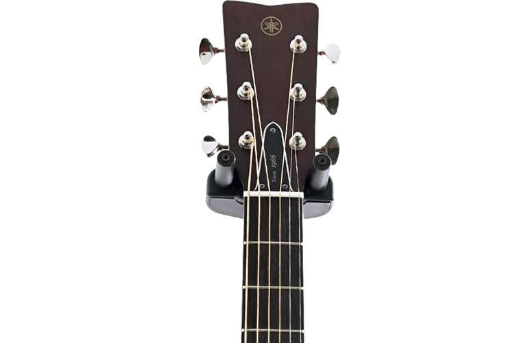 Yamaha FSX3II Red Label Electro Acoustic Yamaha FSX3II Red Label Electro Acoustic