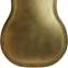 National Reso-Phonic Raw 12 Fret Brass  with Lollar P90