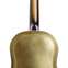 National Reso-Phonic Raw 12 Fret Brass  with Lollar P90