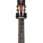 National Reso-Phonic Raw 12 Fret Brass  with Lollar P90