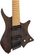 Strandberg Boden NX 8 Richard Henshall Edition