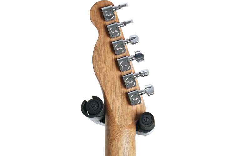 Fender FSR Acoustasonic Player Daphne Blue guitarguitar UK Exclusive Fender FSR Acoustasonic Player Daphne Blue guitarguitar UK Exclusive