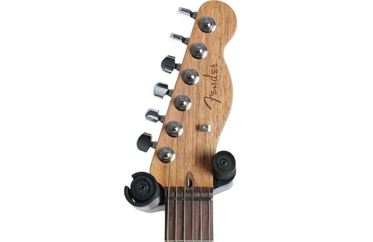 Fender FSR Acoustasonic Player Daphne Blue guitarguitar UK Exclusive Fender FSR Acoustasonic Player Daphne Blue guitarguitar UK Exclusive