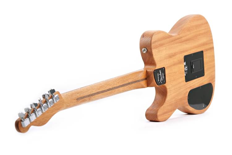 Fender FSR Acoustasonic Player Daphne Blue guitarguitar UK Exclusive Fender FSR Acoustasonic Player Daphne Blue guitarguitar UK Exclusive