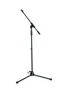 Ordo S-1MS5 Extending Boom Microphone Stand