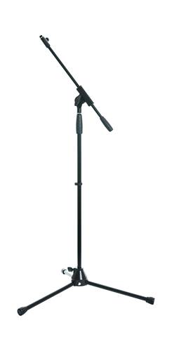 Ordo S-1MS5 Extending Boom Microphone Stand