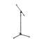 Ordo S-1MS5 Extending Boom Microphone Stand Front View