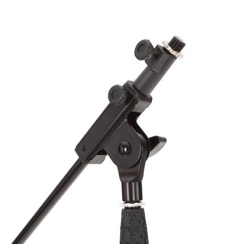 Ordo S-1MS5 Extending Boom Microphone Stand Ordo S-1MS5 Extending Boom Microphone Stand