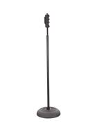 Ordo S-1MS6 Straight Microphone Stand