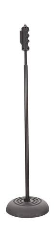 Ordo S-1MS6 Straight Microphone Stand
