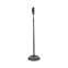 Ordo S-1MS6 Straight Microphone Stand Front View