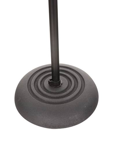 Ordo S-1MS6 Straight Microphone Stand Ordo S-1MS6 Straight Microphone Stand