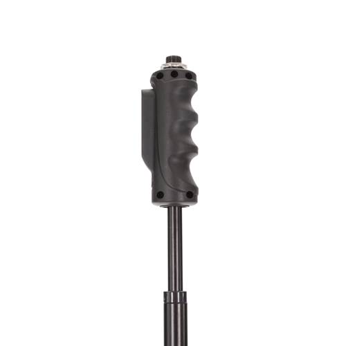 Ordo S-1MS6 Straight Microphone Stand Ordo S-1MS6 Straight Microphone Stand