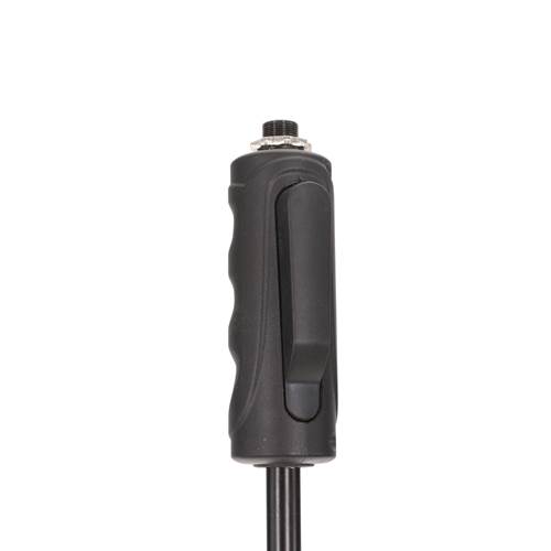Ordo S-1MS6 Straight Microphone Stand Ordo S-1MS6 Straight Microphone Stand