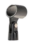 Ordo S-1MC Microphone Clip